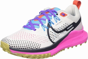 Nike Women's Sneaker