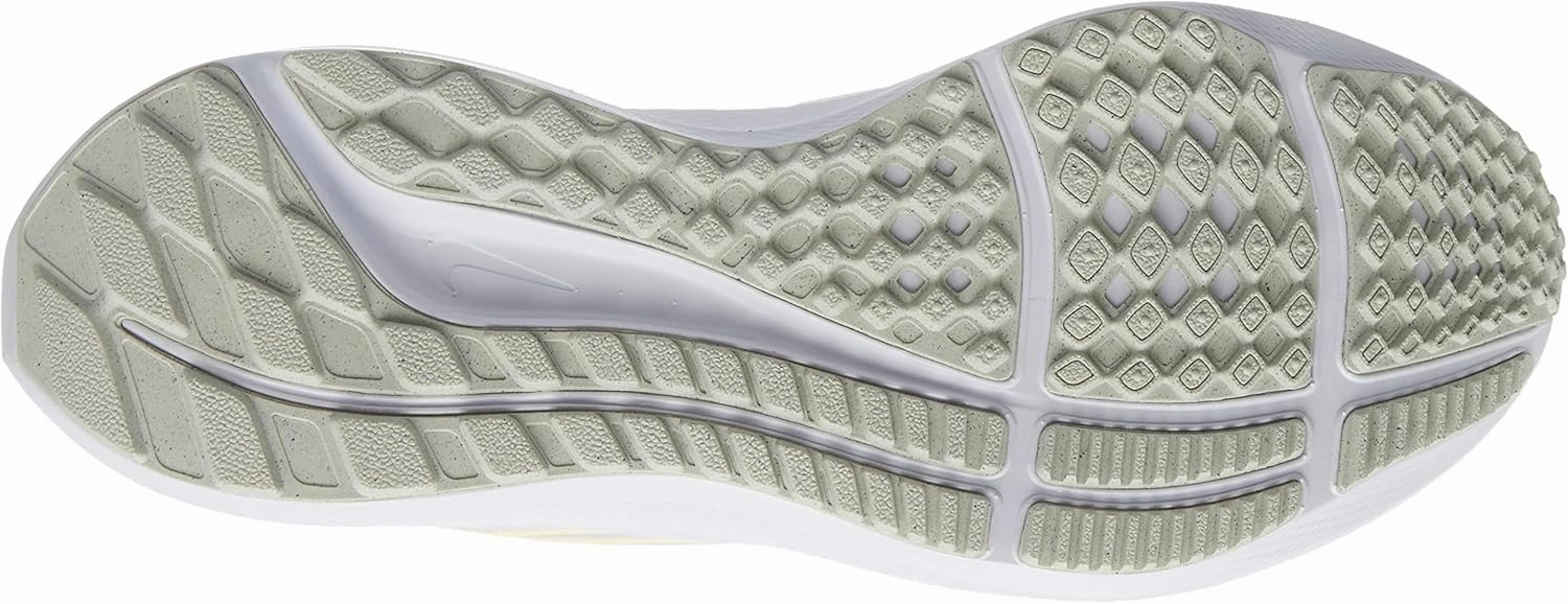 Nike Women's Sneaker