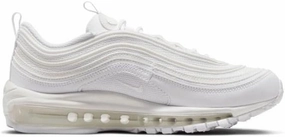 Nike Women's Sneaker