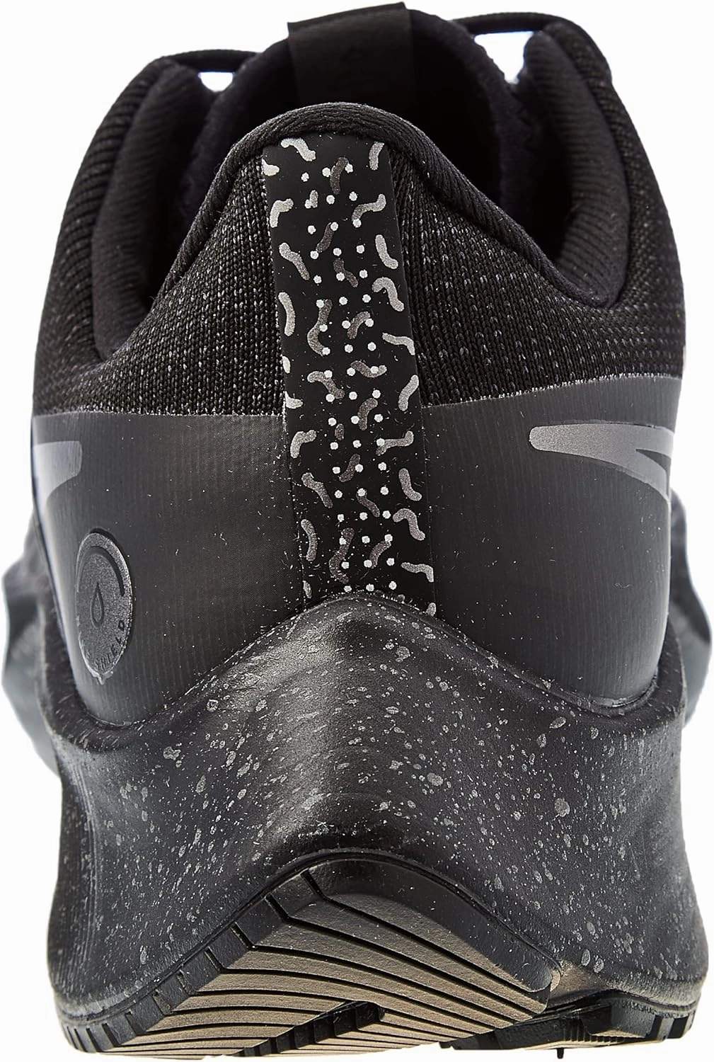Nike Women's Sneaker