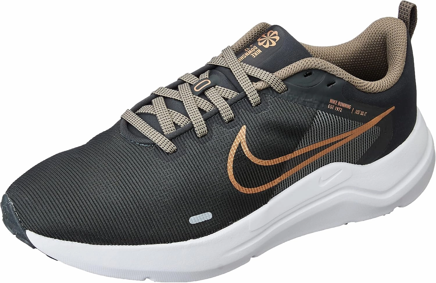 NIKE Women's Sneaker, 42