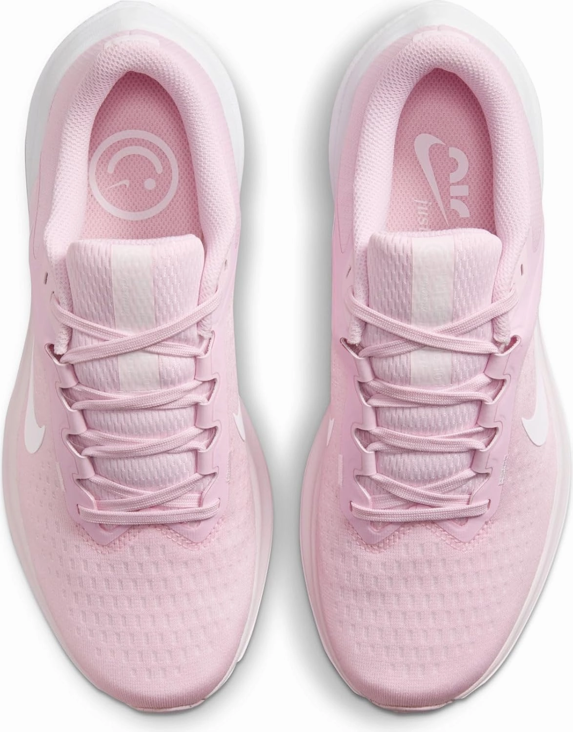 Nike Women's Sneaker