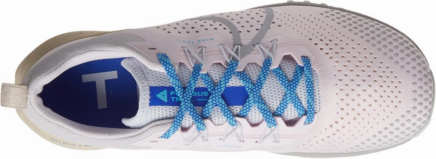 Nike Women's Sneaker