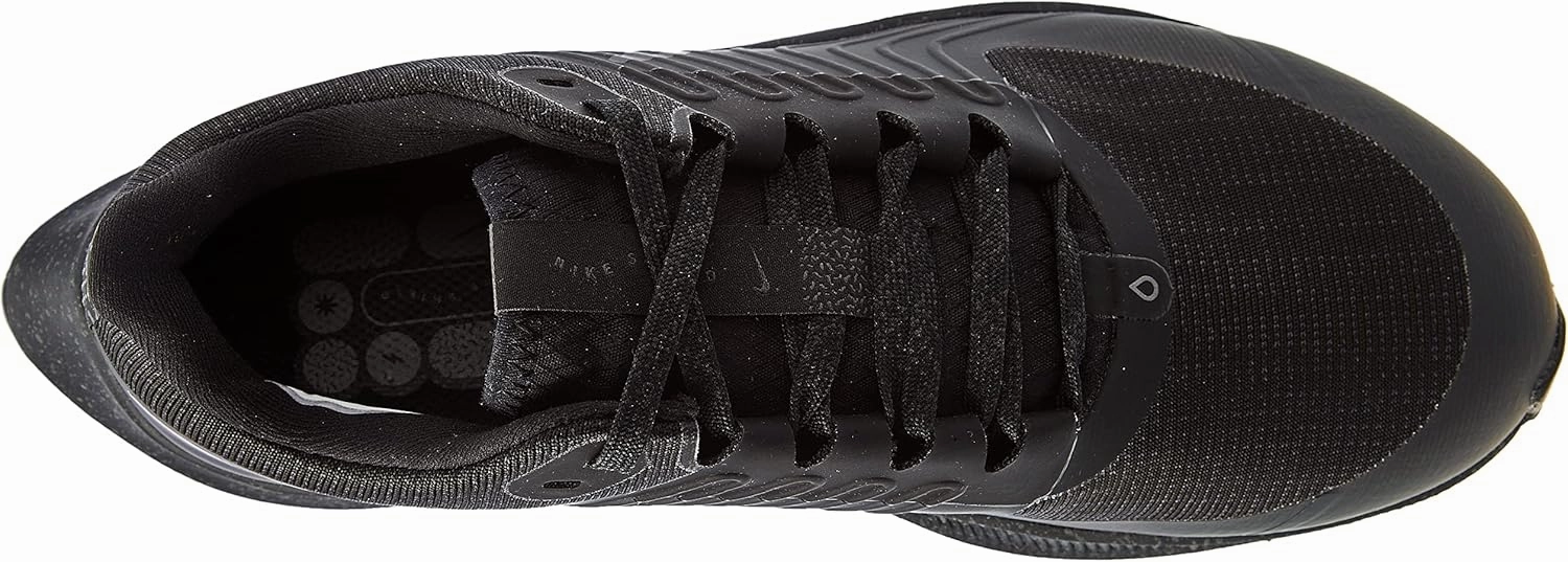 Nike Women's Sneaker