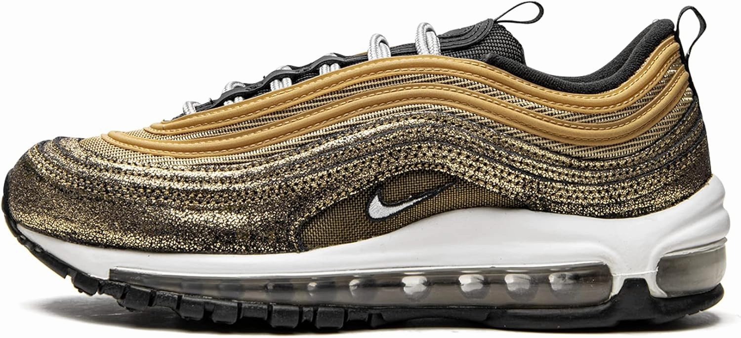Nike Women's Sneaker