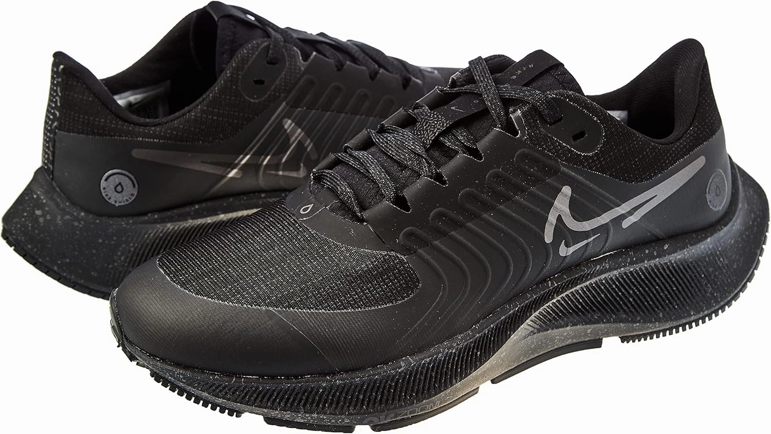 Nike Women's Sneaker