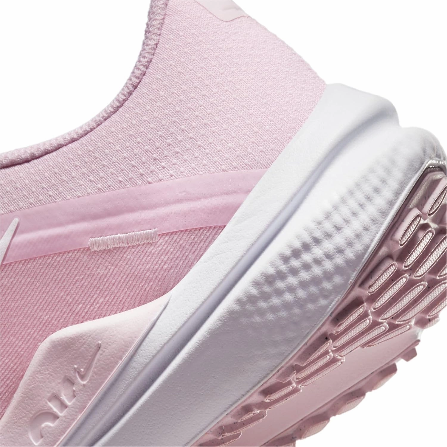 Nike Women's Sneaker