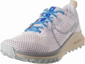 Nike Women's Sneaker