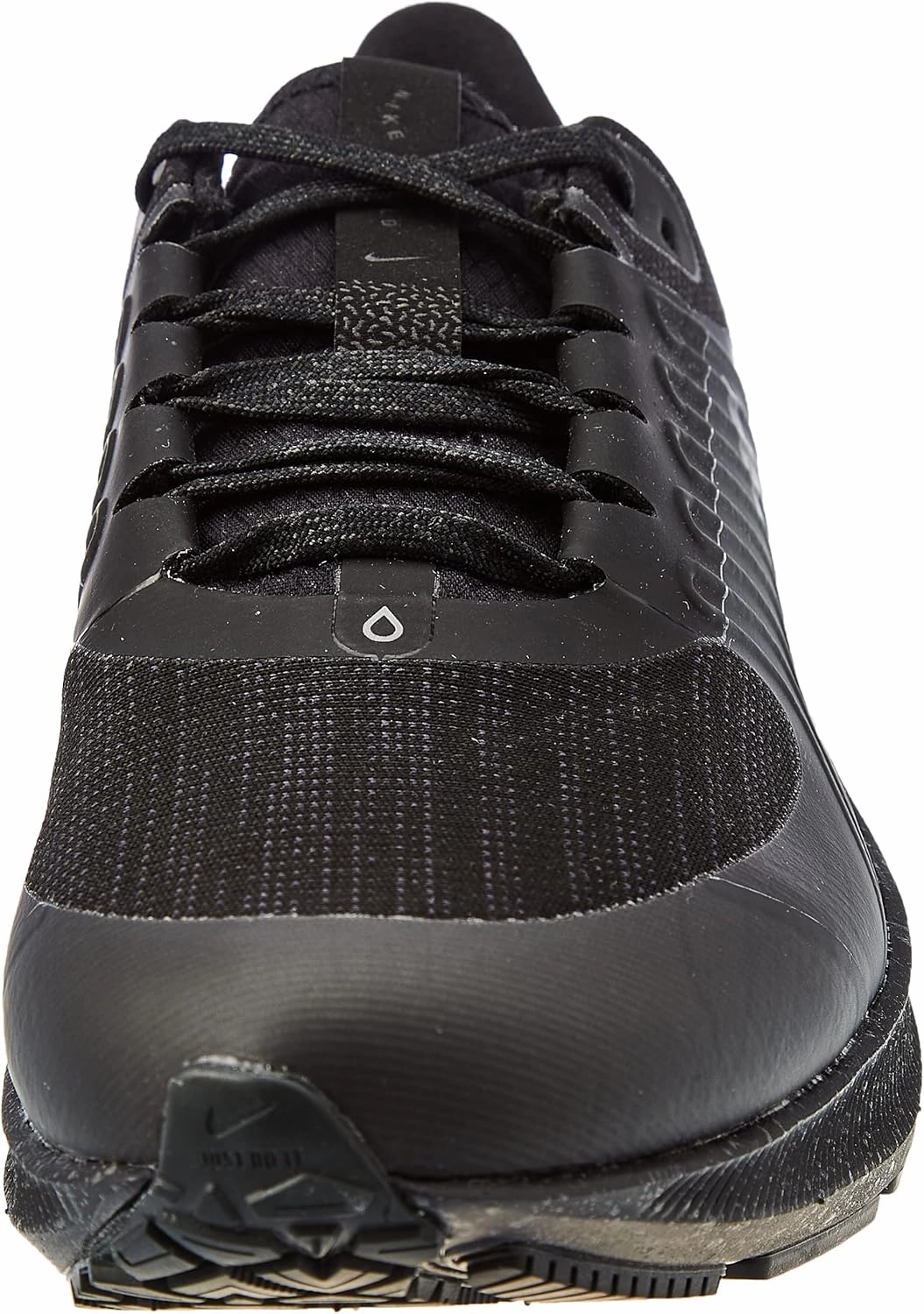 Nike Women's Sneaker