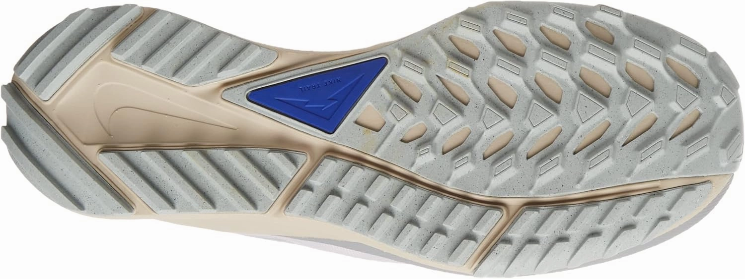 Nike Women's Sneaker