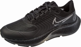 Nike Women's Sneaker