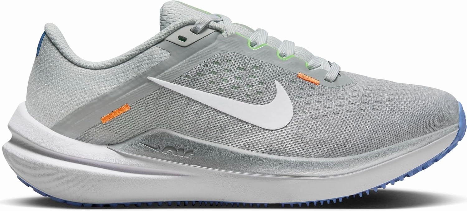 Nike Women's Sneaker