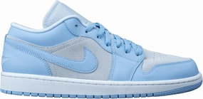 NIKE Women's Sneaker