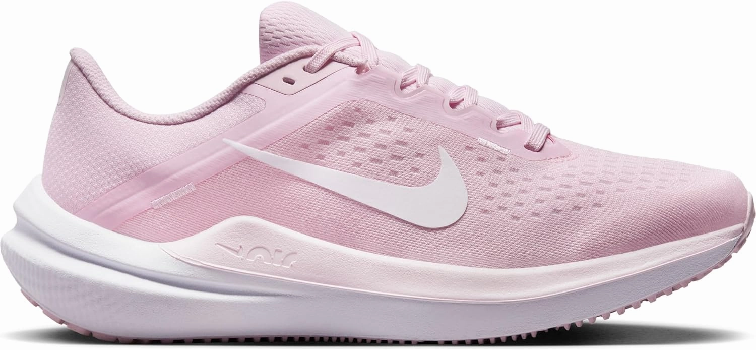 Nike Women's Sneaker