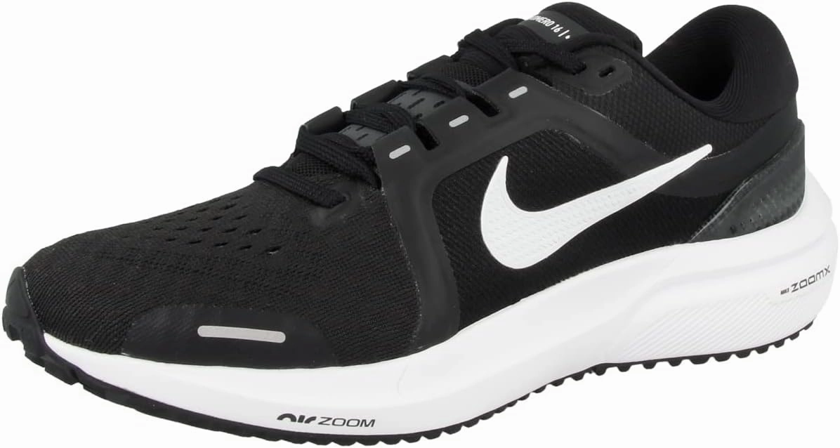 Nike Women's Sneaker, Medium