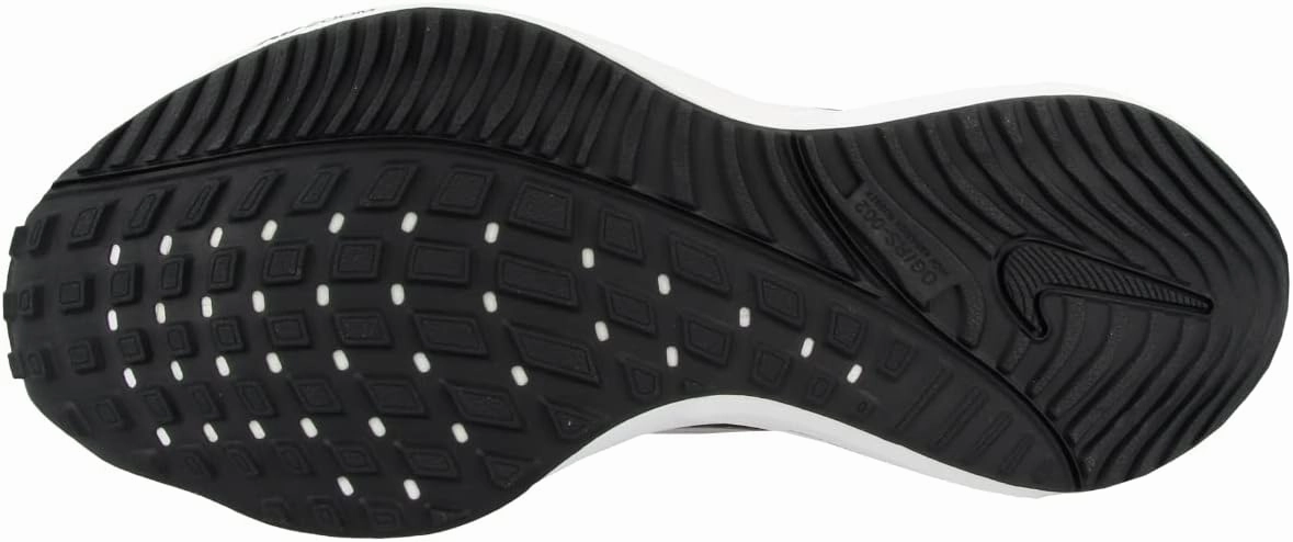 Nike Women's Sneaker, Medium