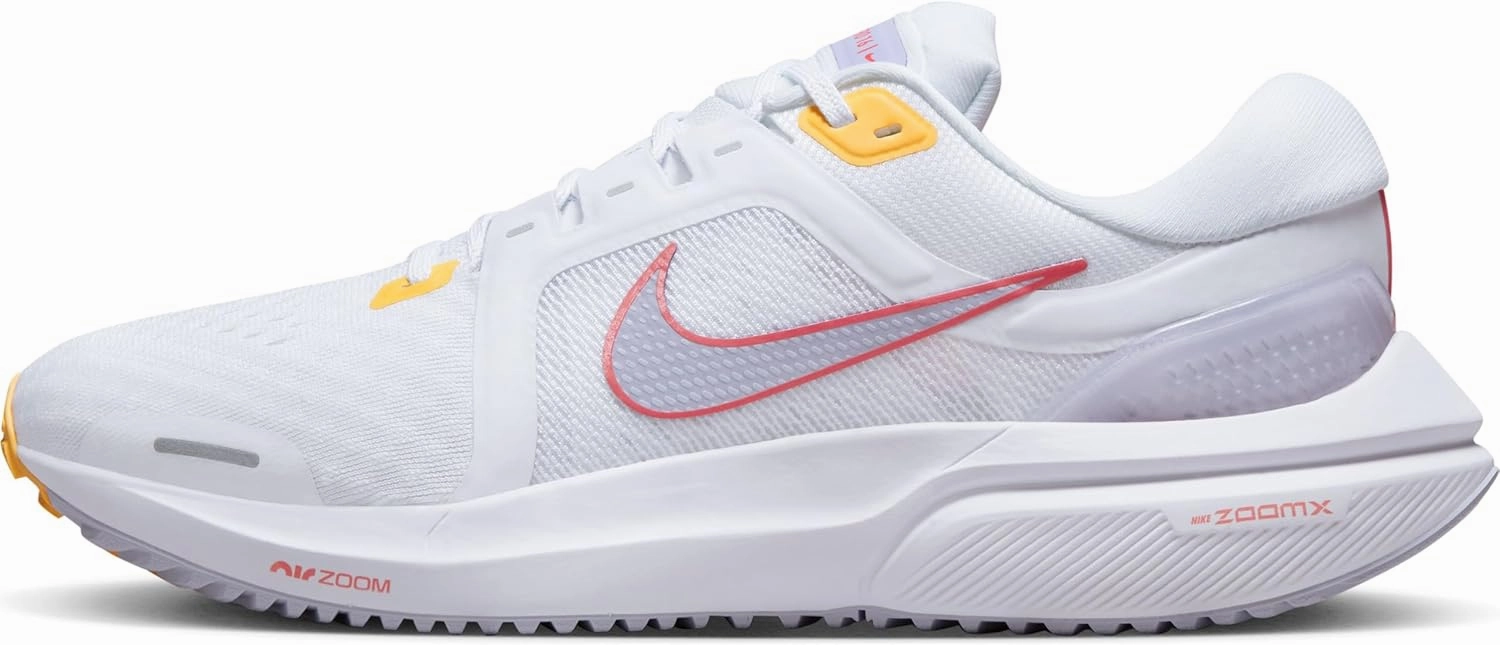Nike Women's Sneaker, Medium