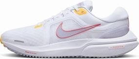 Nike Women's Sneaker, Medium