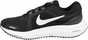 Nike Women's Sneaker, Medium