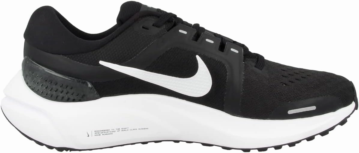 Nike Women's Sneaker, Medium