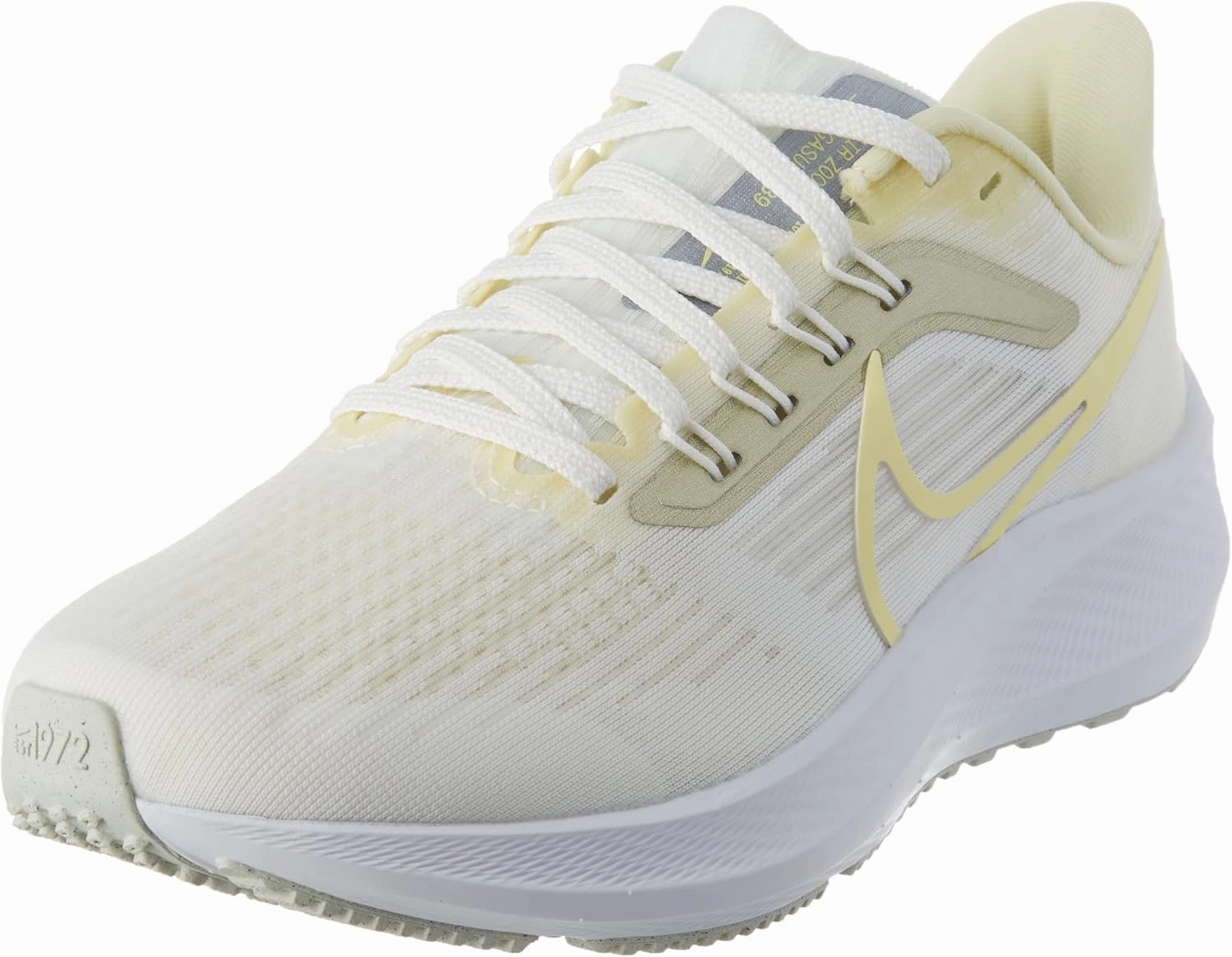 Nike Women's Sneaker
