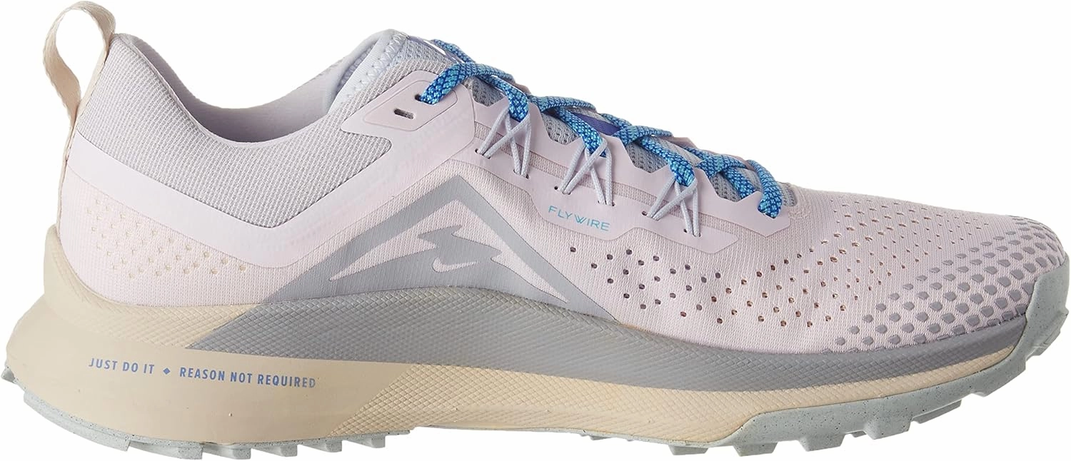 Nike Women's Sneaker
