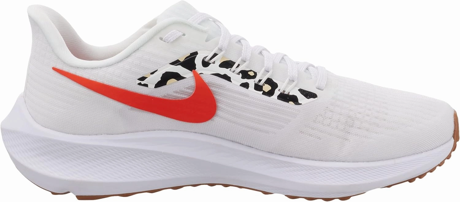 Nike Women's Sneaker