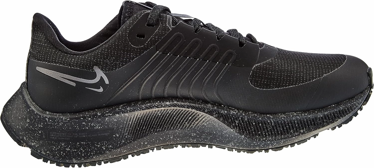 Nike Women's Sneaker