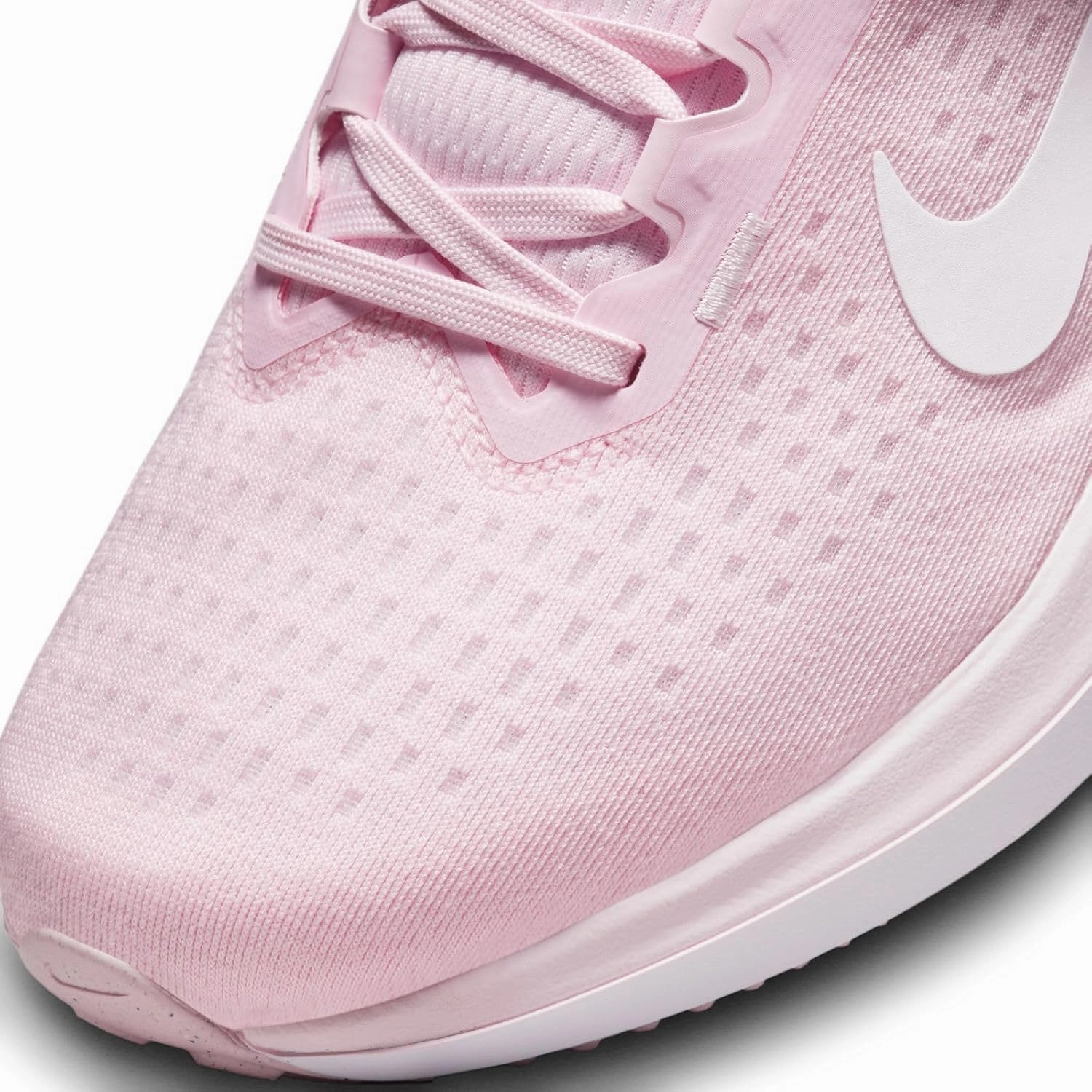 Nike Women's Sneaker