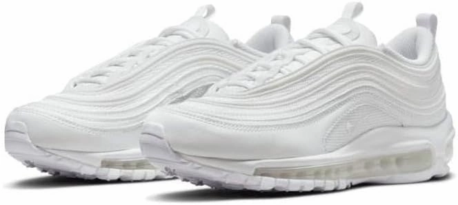 Nike Women's Sneaker