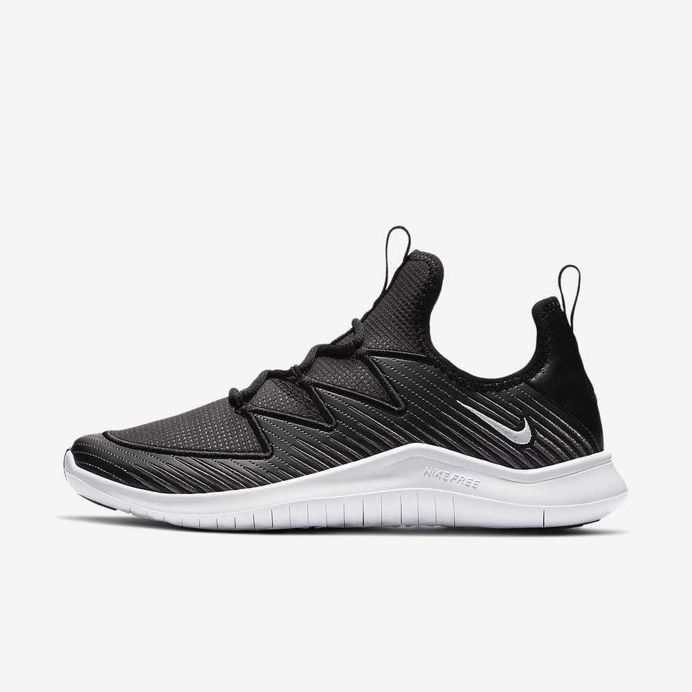 NIKE Women's Sneakers Fitness Shoes