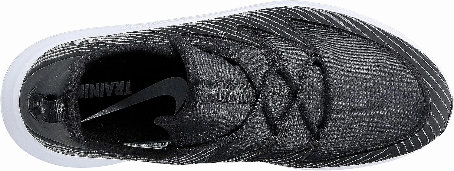 NIKE Women's Sneakers Fitness Shoes