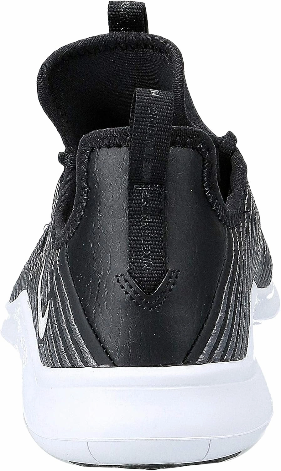 NIKE Women's Sneakers Fitness Shoes