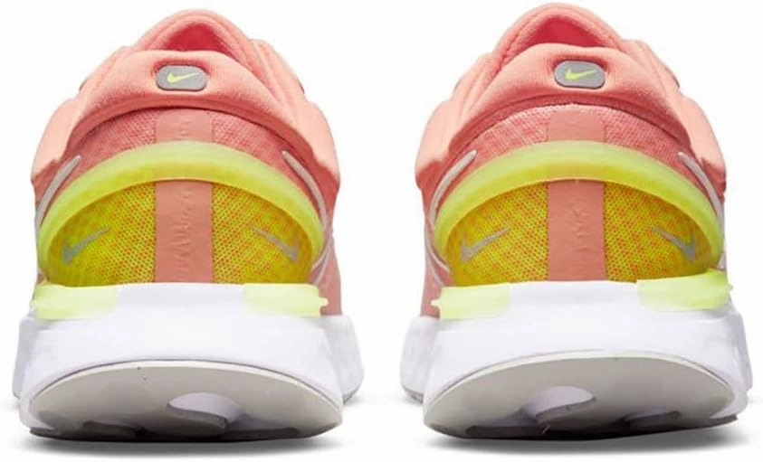 NIKE Women's Sneakers Running Shoes