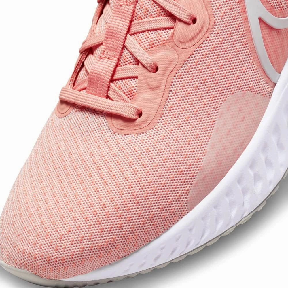 NIKE Women's Sneakers Running Shoes