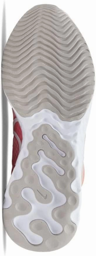 NIKE Women's Sneakers Running Shoes