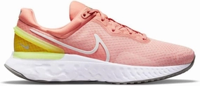 NIKE Women's Sneakers Running Shoes