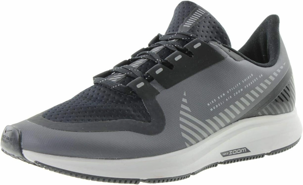 Nike Women's Track & Field Shoes