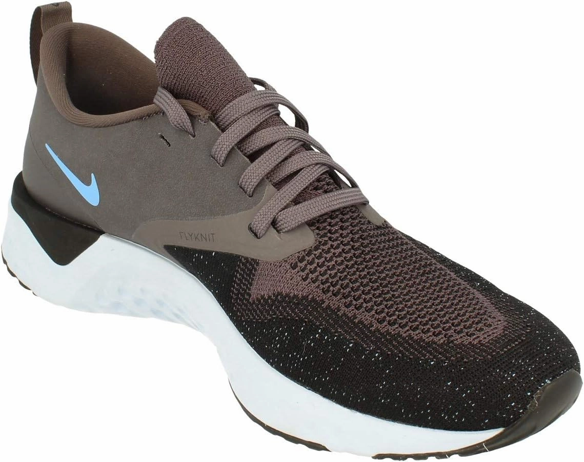 Nike Women's Track & Field Shoes