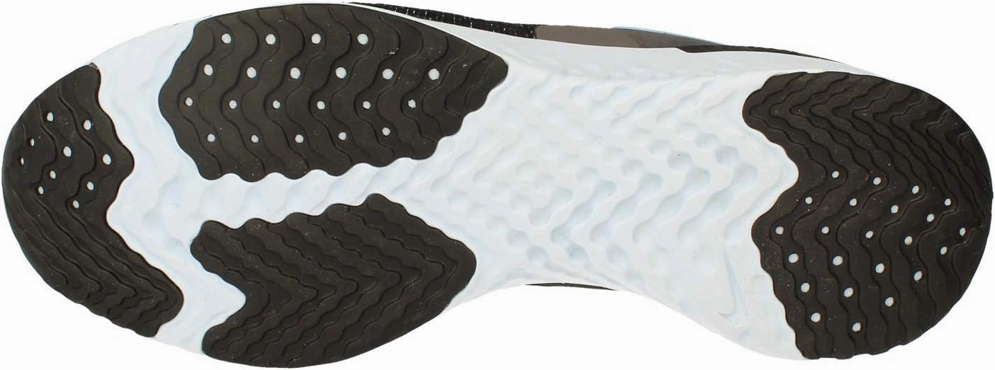 Nike Women's Track & Field Shoes