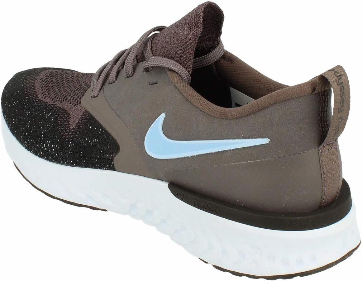 Nike Women's Track & Field Shoes