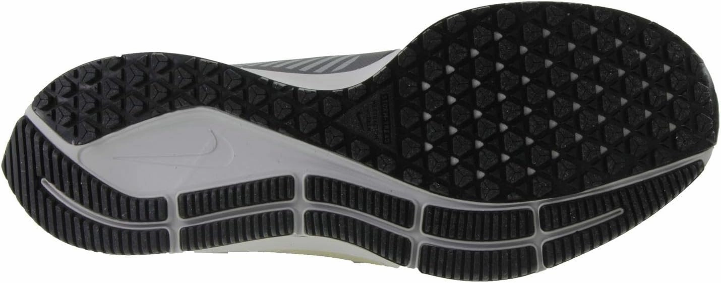 Nike Women's Track & Field Shoes