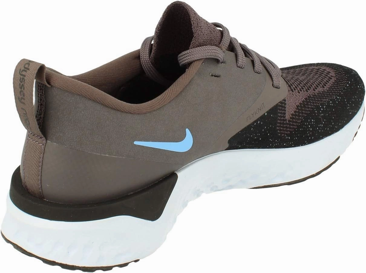 Nike Women's Track & Field Shoes