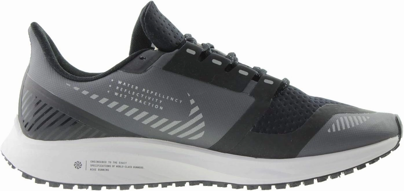 Nike Women's Track & Field Shoes