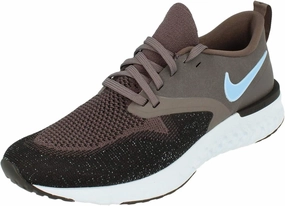 Nike Women's Track & Field Shoes
