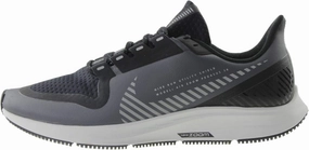 Nike Women's Track & Field Shoes