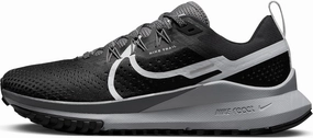 Nike Women's Trail Running Shoes, 6.5 AU