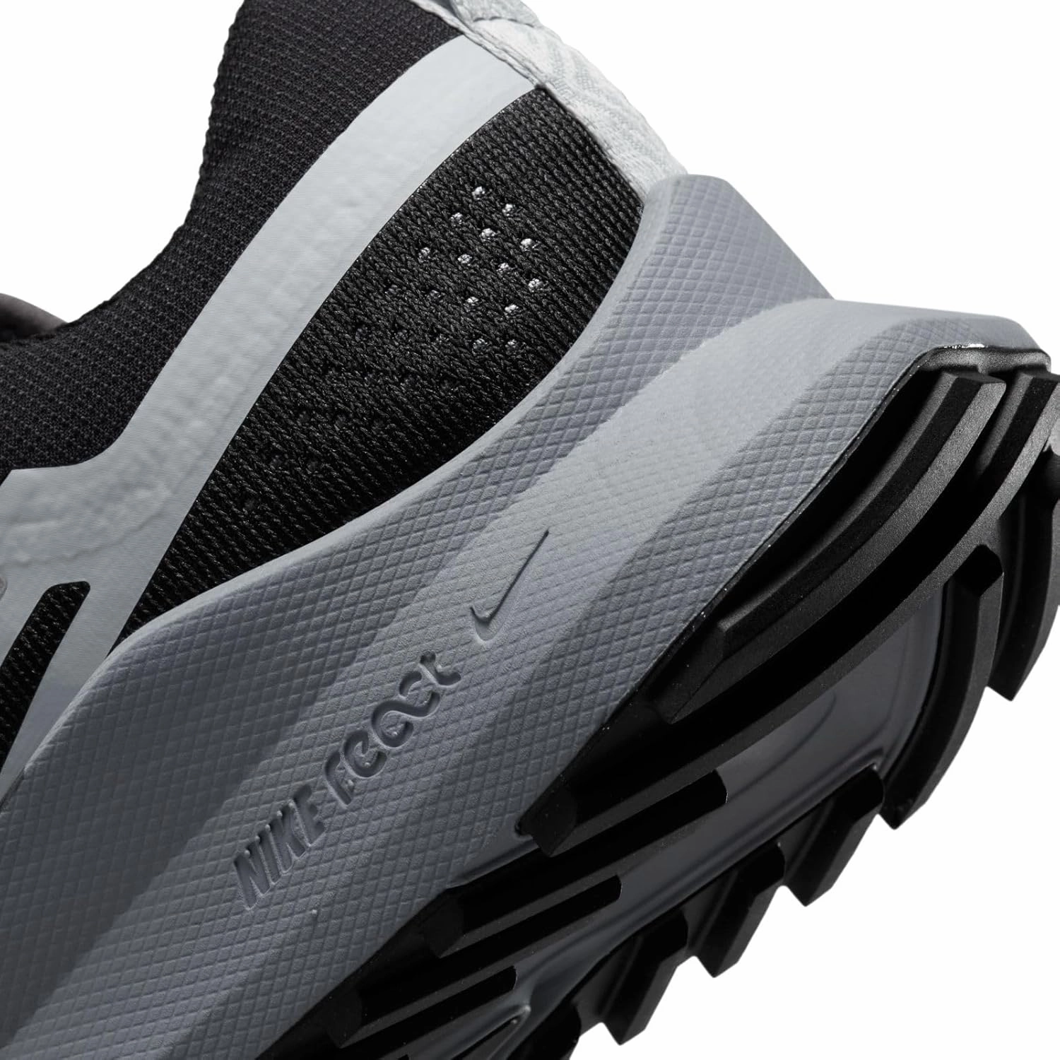 Nike Women's Trail Running Shoes, 6.5 AU