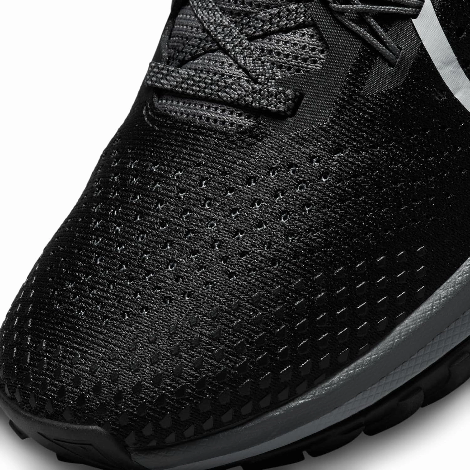 Nike Women's Trail Running Shoes, 6.5 AU