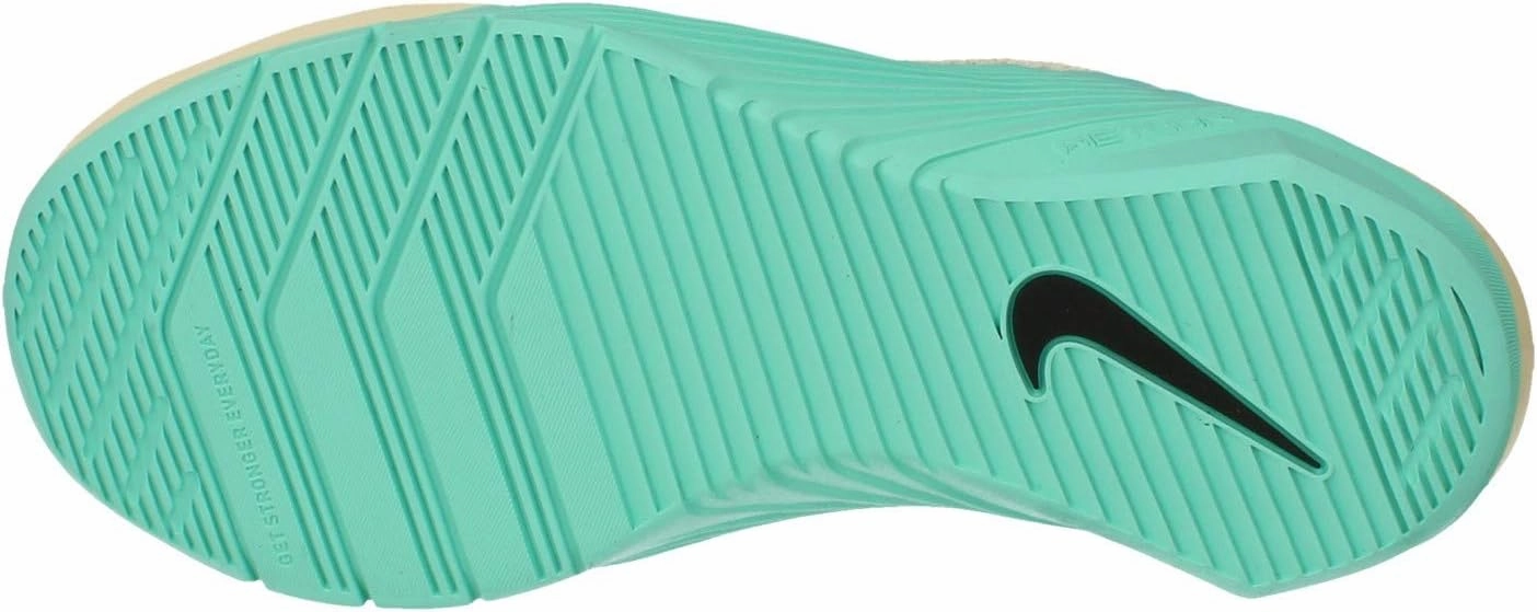 Nike Women's Training Running Shoe